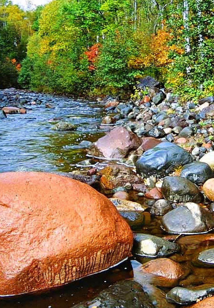 ������ �� ����