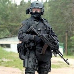 �����, ������, 54 ����