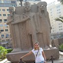 ���� ����, ����, 50 ��� - ��������� 11 ������� 2016 � ������ ���� ����������