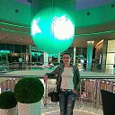 ���� �������, ����, 45 ��� - ��������� 20 ������� 2016 � ������ ���� ����������