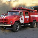 ���� ��������, ��������.. �� ������� ���� ����������