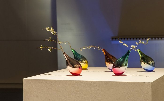 ))).    (Keisuke Fujiwara)      ... - 2