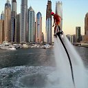 ���� ������, ������-��-����, 60 ��� - ��������� 6 ������ 2017 � ������ �������