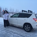 ���� �������, ������, 68 ��� - ��������� 14 ������ 2017 � ������ ���� ����������