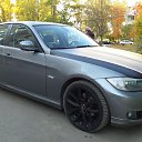 ���� �����, ������� - ��������� 16 ����� 2017 � ������ ���� ����������