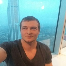 Jon, ��������, 33 ����