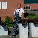 ���� �����, ���������, 61 ��� - ��������� 23 ������� 2017 � ������ ���� ����������