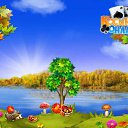 ���� Igorj, ������, 58 ��� - ��������� 6 ������ 2016 � ������ �������� �������-�������