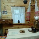   , , 52  -  9  2016   8- ,  