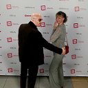 ���� �., �����������, 55 ��� - ��������� 5 ����� 2017 � ������ ���� ����������