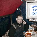 ���� Serg, ��������, 59 ��� - ��������� 29 ������� 2016 � ������ ���� ����������