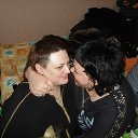 ���� �����, ���������, 41 ��� - ��������� 20 ������ 2016 � ������ ���� ����������