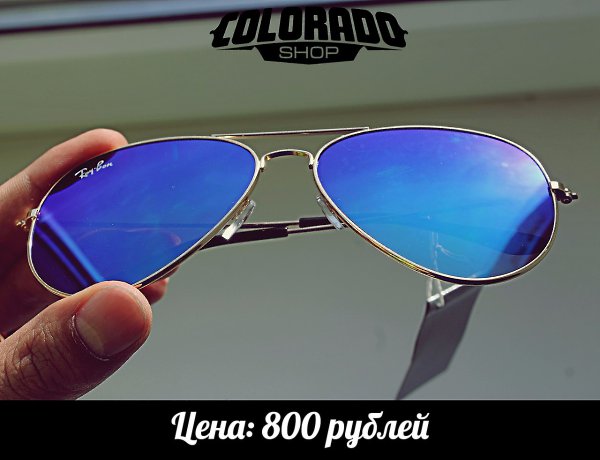  450      600 !    : vk.com/colorado_shop  ... - 5