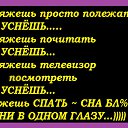 ���� Aleksandr, ������, 62 ���� - ��������� 4 ������� 2017 � ������ ���� ����������