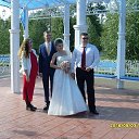 ���� �����, ��������� - ��������� 9 ������� 2016 � ������ ���� ���� ������