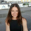  Elena, , 44  -  3  2017