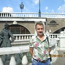 ���� �����, ������ - ��������� 30 ������� 2016 � ������ ���� ����������