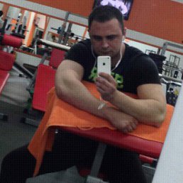 ���� �����, ����, 38 ��� - ��������� 3 ������ 2016