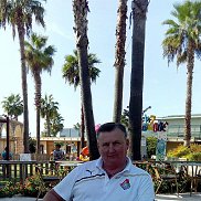 petr, 65 , 