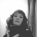  , , 41  -  16  2016   Mobile Uploads