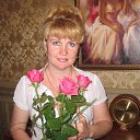 ���� �����, ��������, 54 ���� - ��������� 25 ������� 2016 � ������ ���� ����������