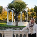 ���� Larisa, �����������, 62 ���� - ��������� 14 ������� 2016 � ������ ������ ��������