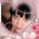 ���� �������, ������� ��������, 44 ���� - ��������� 2 ������� 2016 � ������ ���� ����������