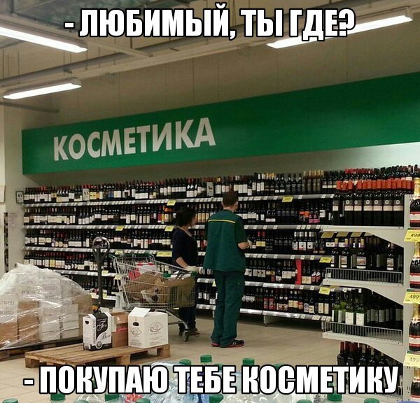 ������ ������� - 9 ������� 2017 � 06:36