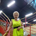 ���� ������, �������������, 65 ��� - ��������� 23 ������ 2017 � ������ ���� ���� ������