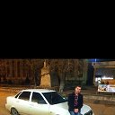 ���� �� ��� �� ����, ���������, 40 ��� - ��������� 27 ������ 2016