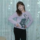 ���� ����, �����, 61 ��� - ��������� 4 ������� 2016 � ������ ���� ����������