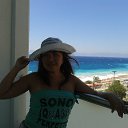 ���� ����, �����-���������, 48 ��� - ��������� 6 ����� 2017