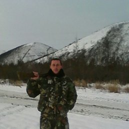 ���� �����, ������, 43 ���� - ��������� 11 ������� 2017