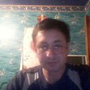 ���� �����, �����, 59 ��� - ��������� 5 ������� 2016 � ������ ���� ����������