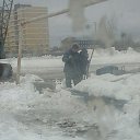 ���� �������, �����, 46 ��� - ��������� 10 ������� 2016 � ������ ���� 2016�