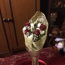 ���� �����, ������, 64 ���� - ��������� 15 ������� 2017 � ������ ������ ��������