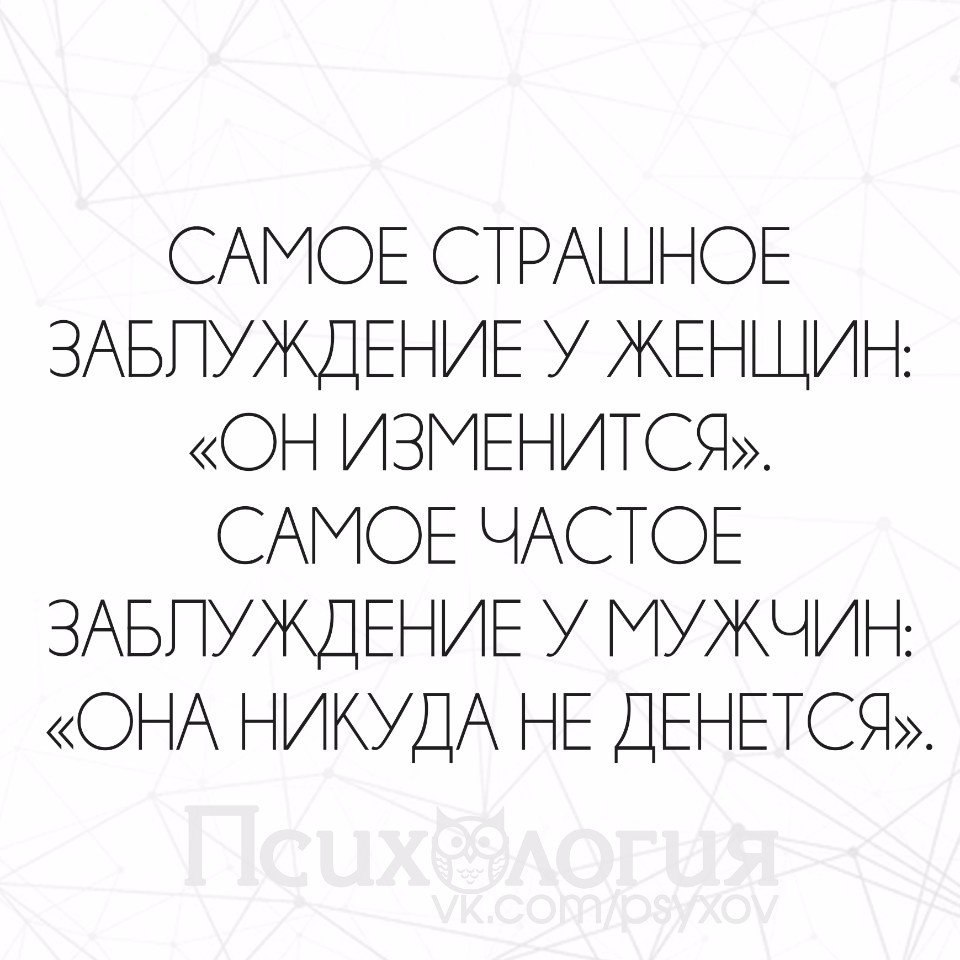  - 21  2016  11:47