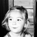 ���� ��������, ������, 22 ���� - ��������� 16 ������ 2017 � ������ ���� ����������