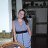 ���� Maffka Maffka, ������, 48 ��� - ��������� 15 ������� 2016