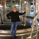 ���� �����, �����-���������, 53 ���� - ��������� 24 ����� 2017 � ������ ���� ����������