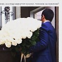 ���� ��ri, ������, 41 ��� - ��������� 4 ������ 2016 � ������ ���� ����������
