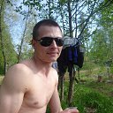     , -, 42  -  17  2017