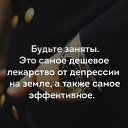 ���� �����, ����� - ��������� 1 ������ 2017 � ������ ����� ��� ������������