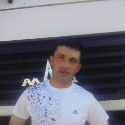 ������, ������, 38 ���