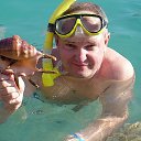 ���� ����, �����, 63 ���� - ��������� 10 ������� 2016 � ������ ���� ����