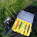 ���� �����, ������, 43 ���� - ��������� 11 �������� 2016 � ������ ���� ����������