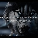 ���� �����, �����, 36 ��� - ��������� 18 ������� 2017 � ������ ������ ��������