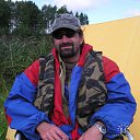 ���� ������, ������, 53 ���� - ��������� 1 ������ 2017