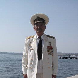 Sergey, �����