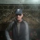 ���� �����, �����������, 64 ���� - ��������� 23 ����� 2017 � ������ ���� ����������